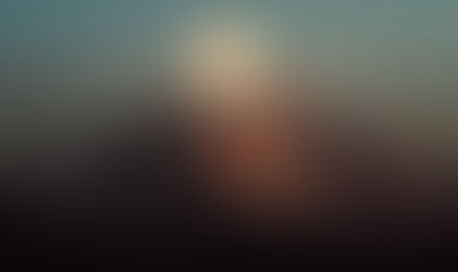 8 Aralık İkizler Dolunayı