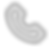 image 107