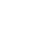 image 104