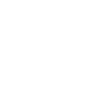person_shield_128dp_FFFFFF_FILL1_wght400_GRAD0_opsz48 (1).png