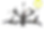 Frame 259 (1).png