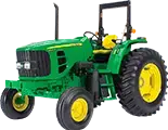tractor.webp