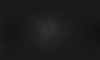 Breakpoint4(1).png