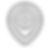 image 106