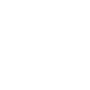 recent_patient_128dp_FFFFFF_FILL1_wght400_GRAD0_opsz48.png