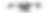 image 135 (1).png