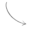 Elementos Chateau (2).png