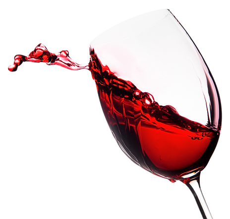 Elementos Chateau.png