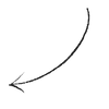 Elementos Chateau (1).png
