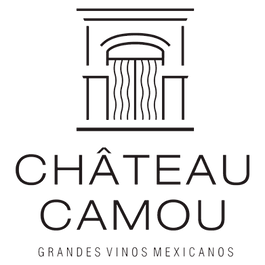 viñedos Baja California, wine mexico, Chateau Camou, 