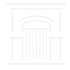 CHC210232_Posts Chateau Camou.jpg