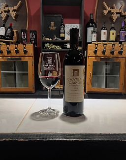 Captura de pantalla 2026-04-20 102628.png