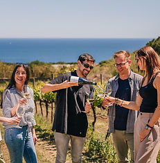 Barcelona Sailing Adventure and Small Group Winery Tasting Tour.jpg