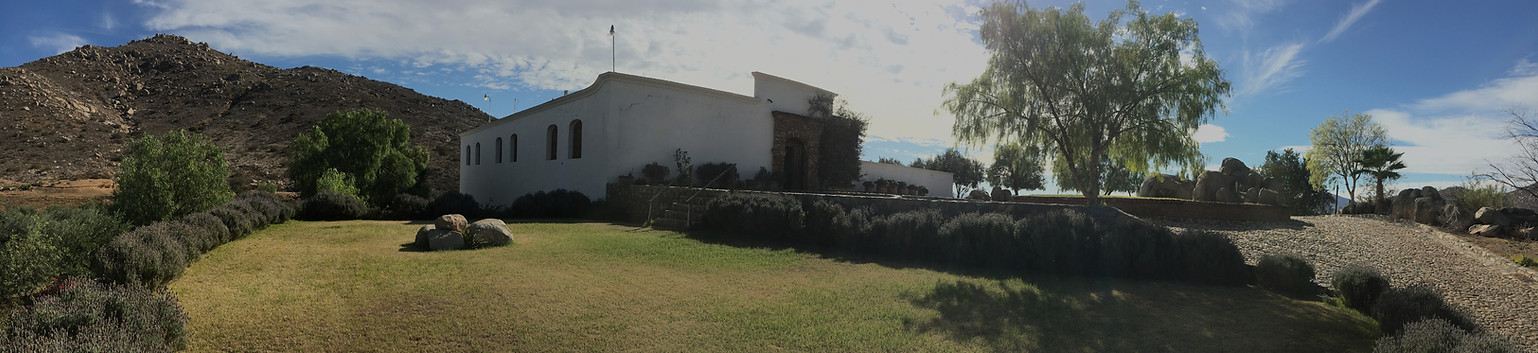el porvenir valle de guadalupe,  vino baja california,  tour a viñedos valle de guadalupe, 