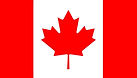 canada logo.jpg