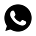 hiclipart.com.png