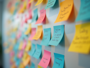 Top Skills for Scrum Masters: A Guide for Veterans