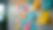 Eye-level view of a Scrum board filled with colorful sticky notes