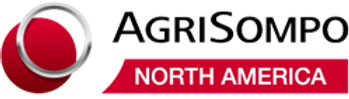 AgriSompo.png