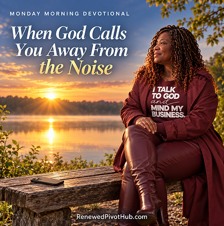 Monday Morning Devotional_9-7.png