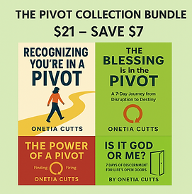 Pivot Bundle.png