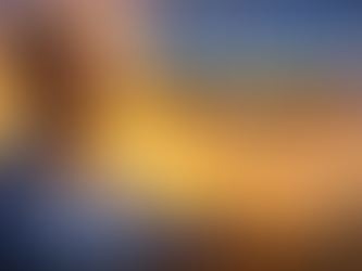 Embracing Your True Identity in Christ