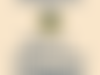 “When a Yielded Heart Is Misjudged”