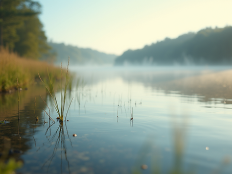 Embracing Spiritual Life Guidance: The Role of a Spiritual Life Coach in Growth