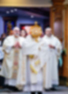 image46.jpg