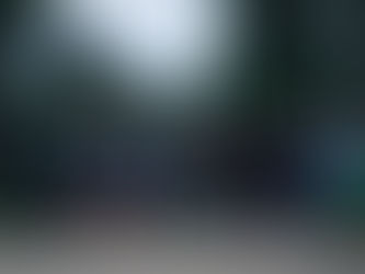 Learning to sit in the uncomfortable