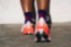Thumbnail: MLH X Gilnokie Socks