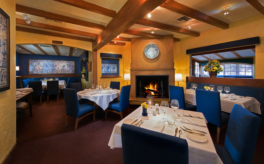 Mille Fleurs Interior .jpg