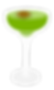 EmeraldCity (1).png