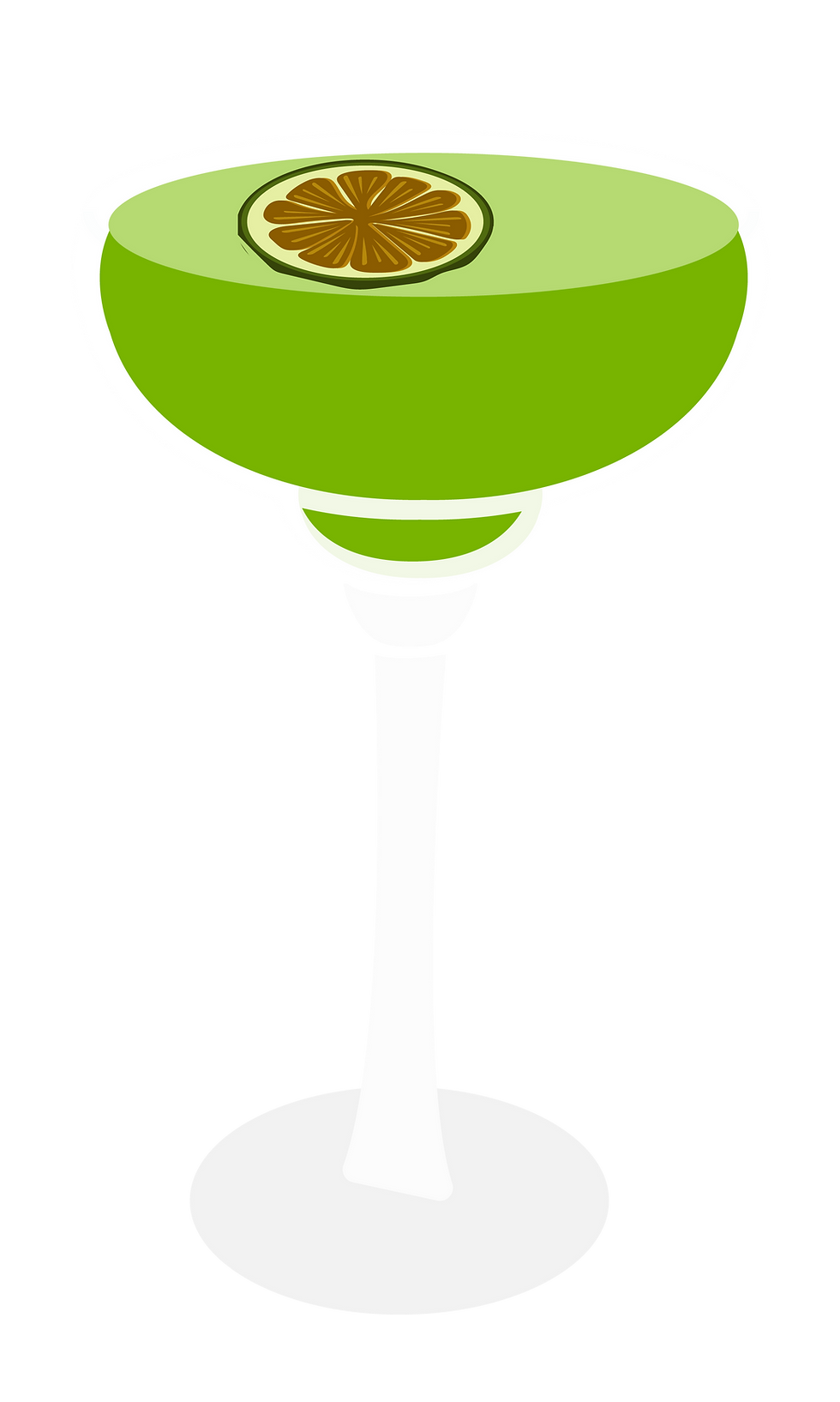 EmeraldCity (1).png