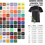 Thumbnail: Bella & Canvas Tee
