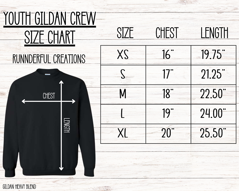 Thumbnail: YOUTH DISTRESSED COMETS BLOCK BLACK