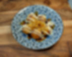 Takoyaki
