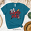 Thumbnail: Baseball Game Day Design