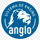 Logo Anglo