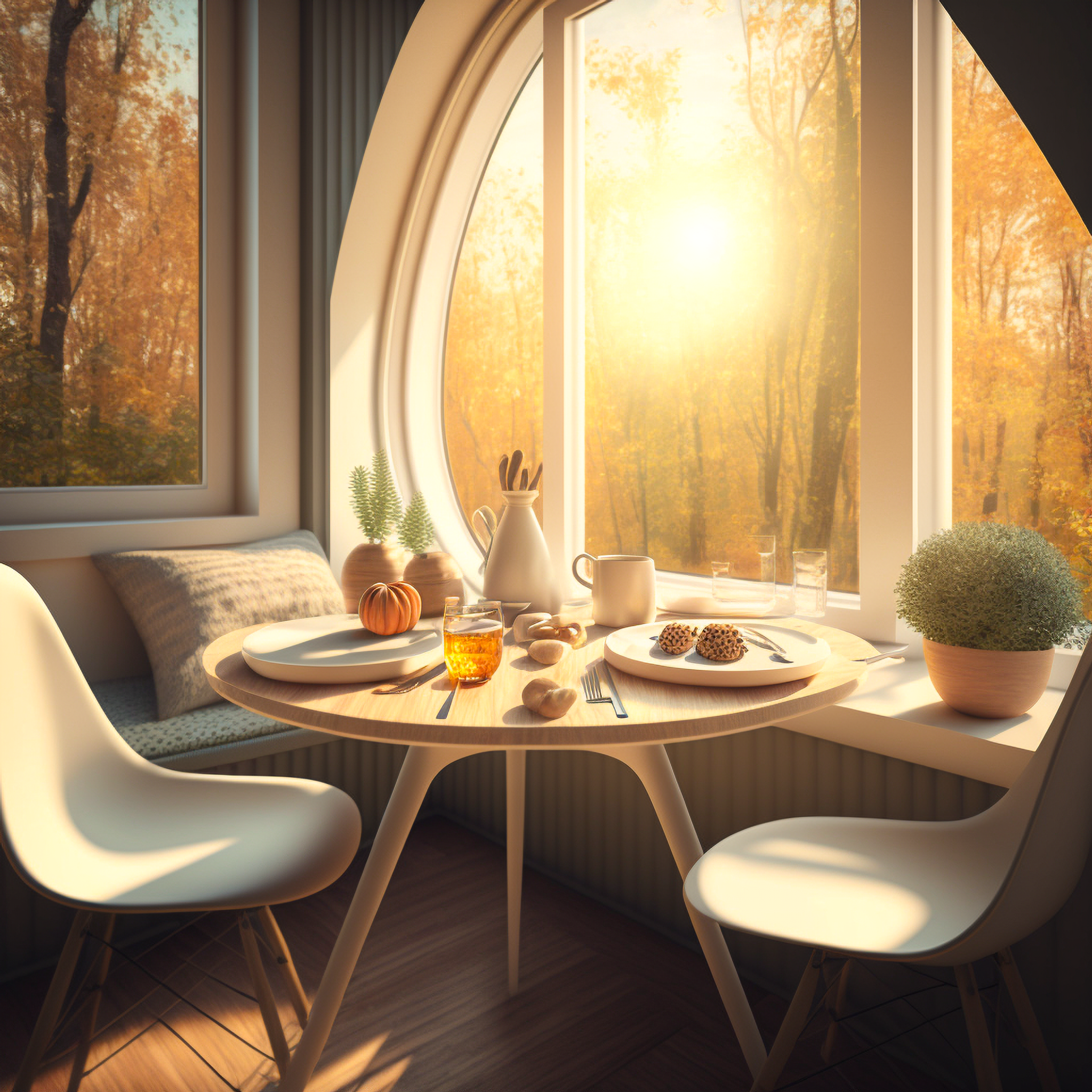Beautiful Day 4 - Digital File