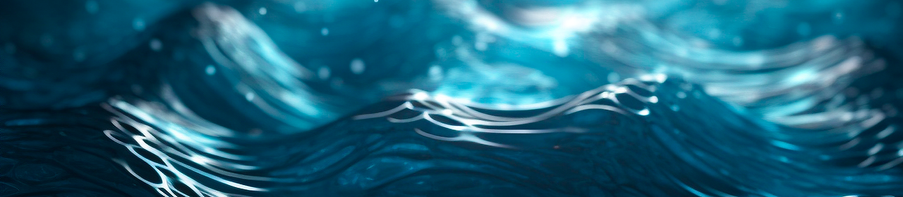 eVo_transparent_waves_background_octane_render_8k_2358b94c-682f-4ff5-a13d-9748587e4a3d-Enh