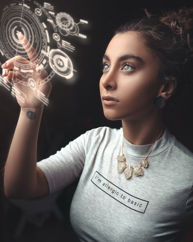 digital design visual designer graphic brand web contractor freelancer consultant Digital Media Production small business startup entrepreneur hire Sea Green Media