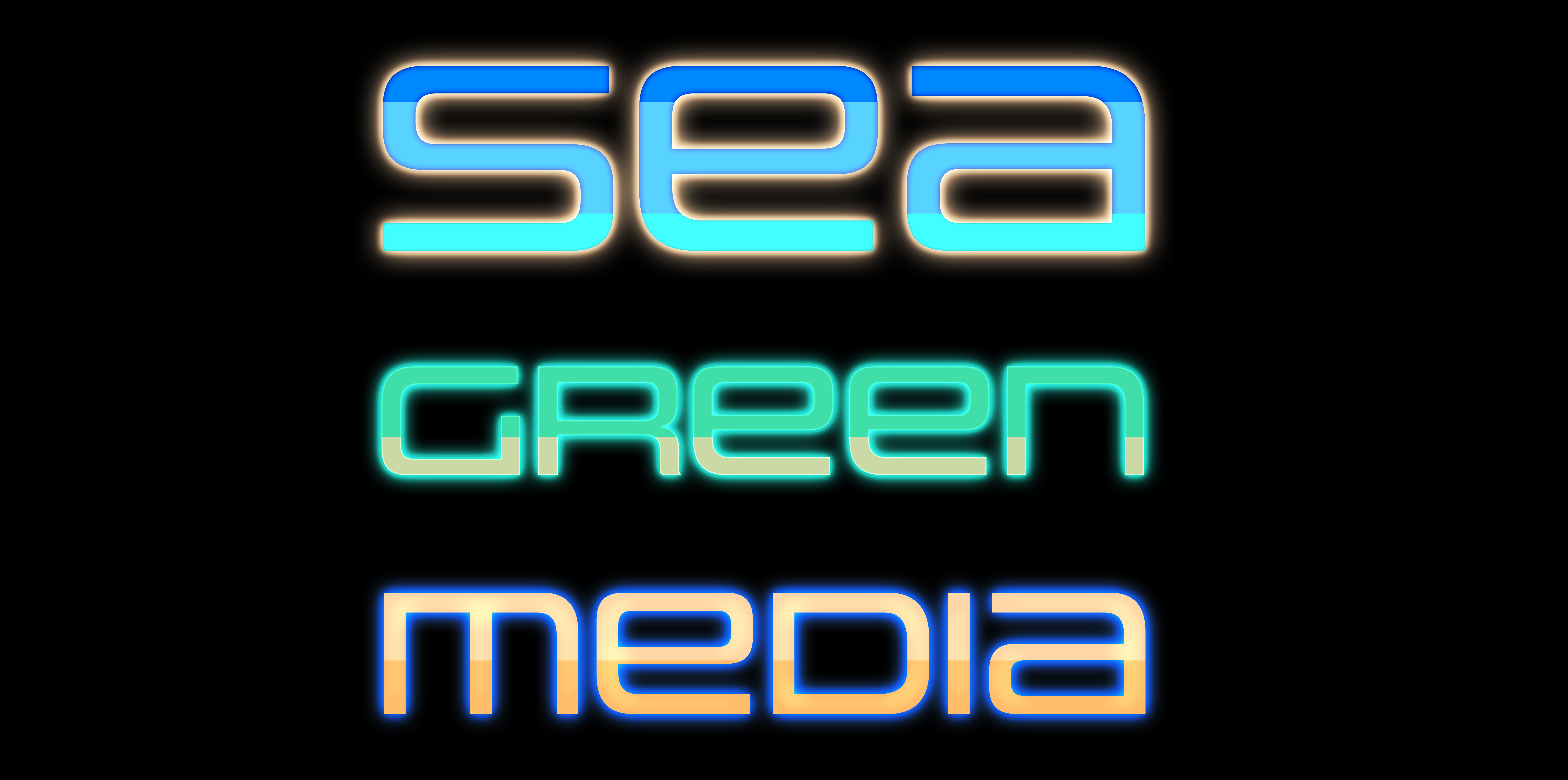 digital design visual designer graphic brand web contractor freelancer consultant sea green media