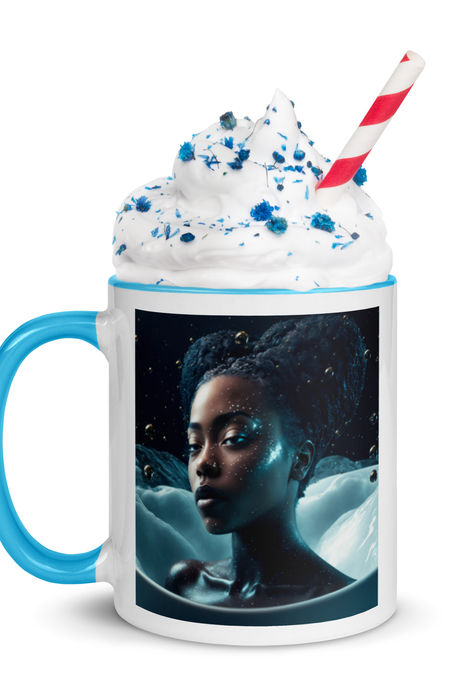 spiritual-cooking_mug_white-ceramic-mug-with-color-inside-blue-11oz