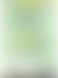 ダスキン これからの季節のキャンペーン1