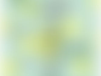 ダスキン これからの季節のキャンペーン1