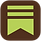 substack modif