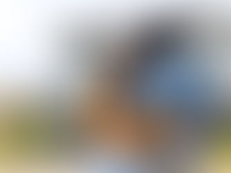 Familienheim in der GbR: Steuerfrei trotz Übertragung!