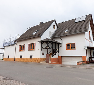 20250228 - Hütschenhauser Str. 39-1.jpg