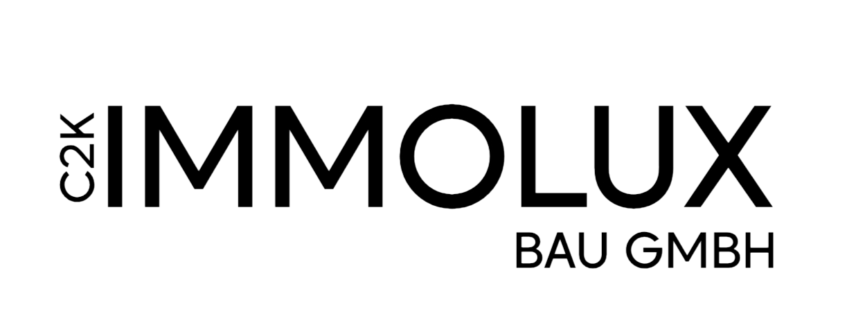 Immolux Logo Neu _edited_edited.png